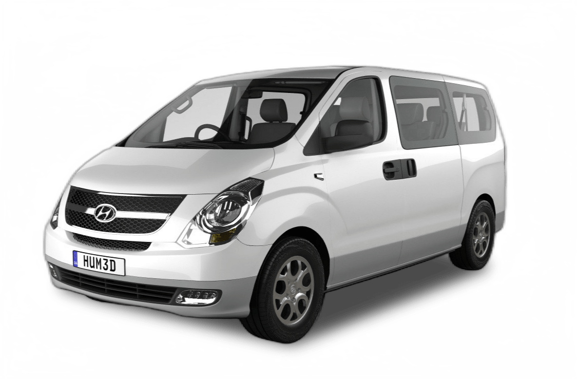 2 (2007-2021)