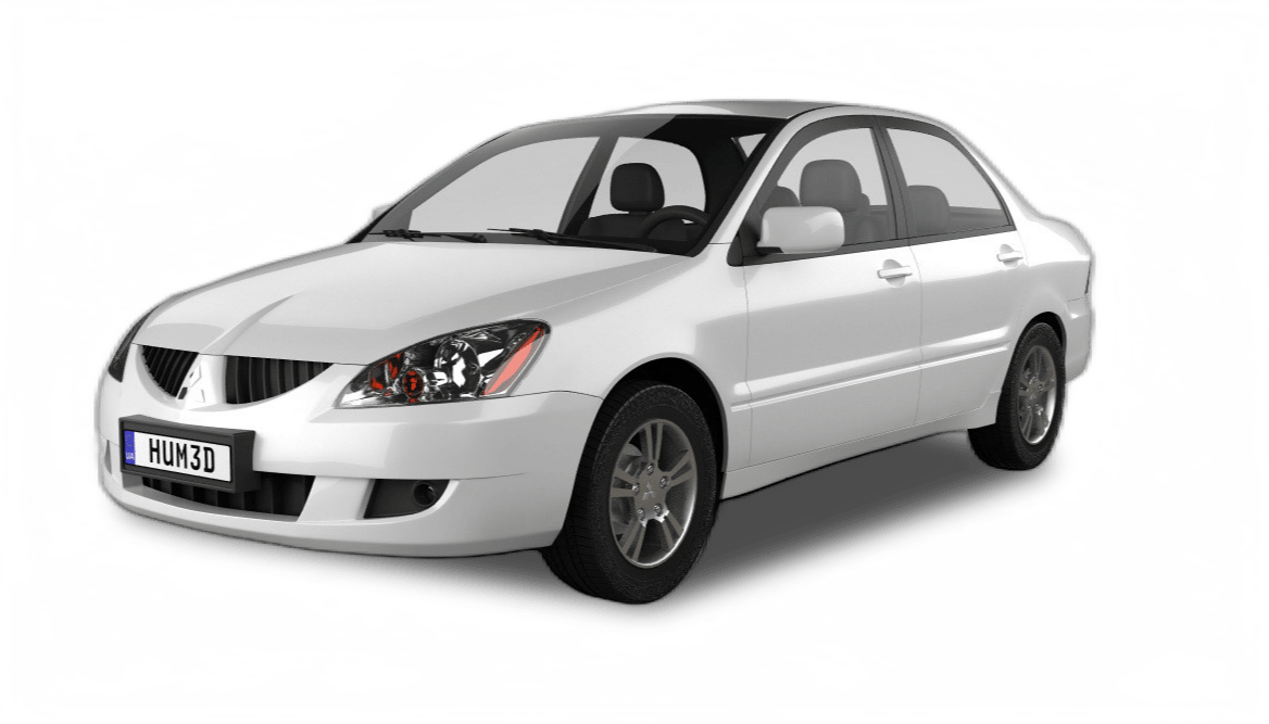 9 (2000-2010)
