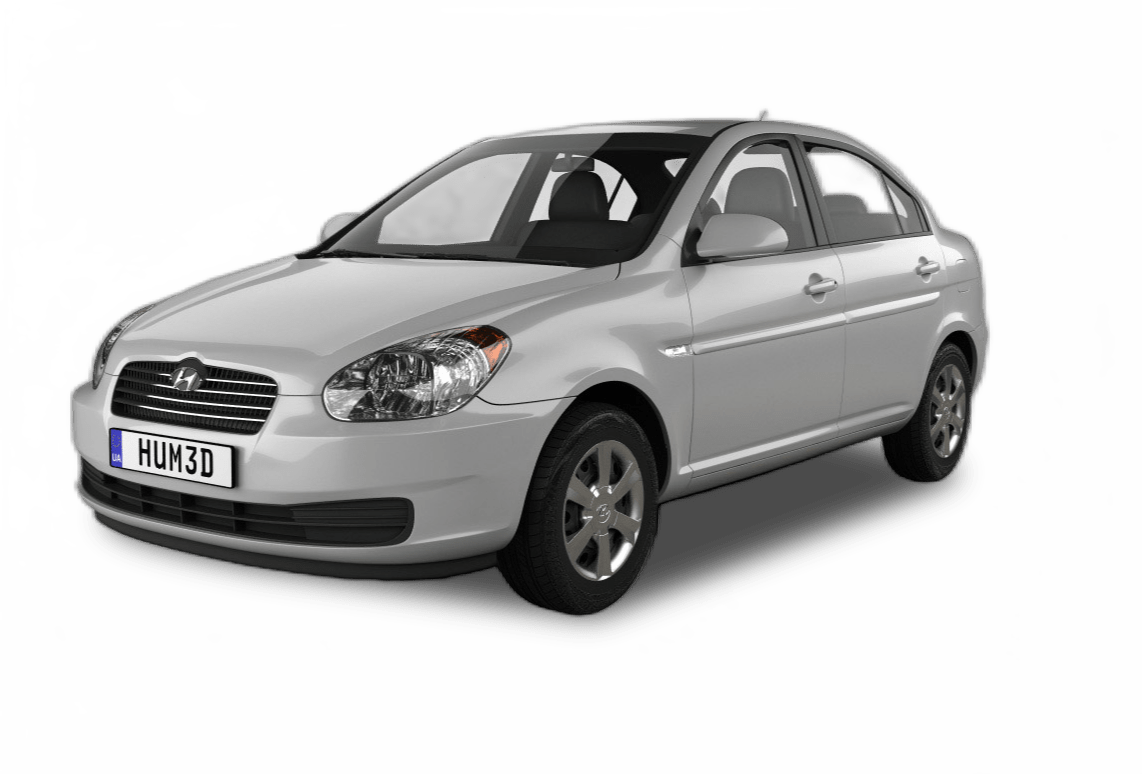 3 MC (2006-2011)