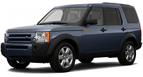3 (2004-2009)