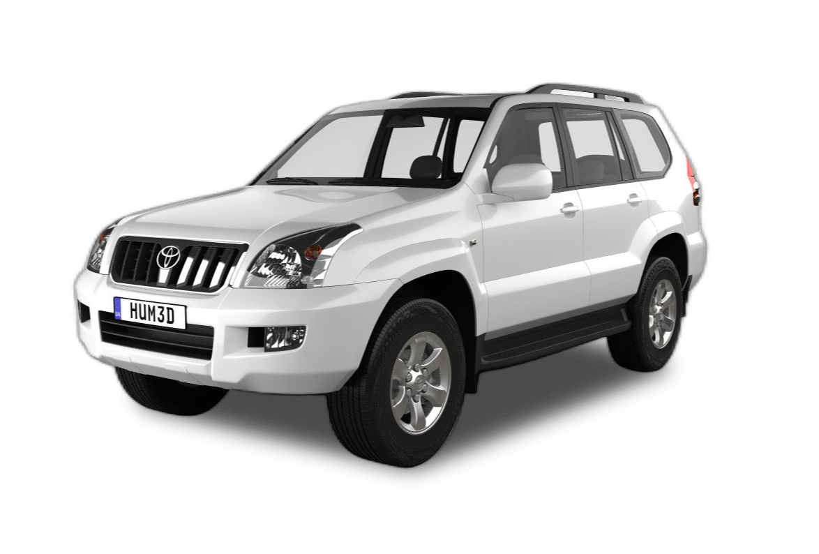 120 (2003-2009)