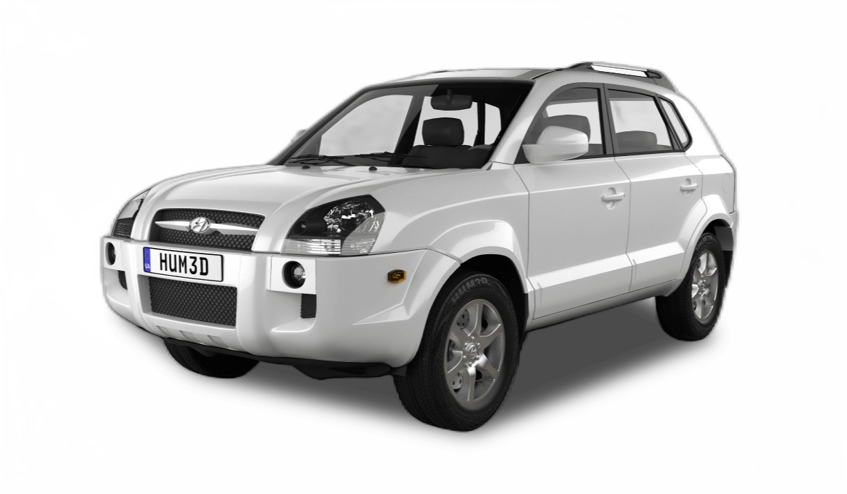 1 JM (2004-2009)
