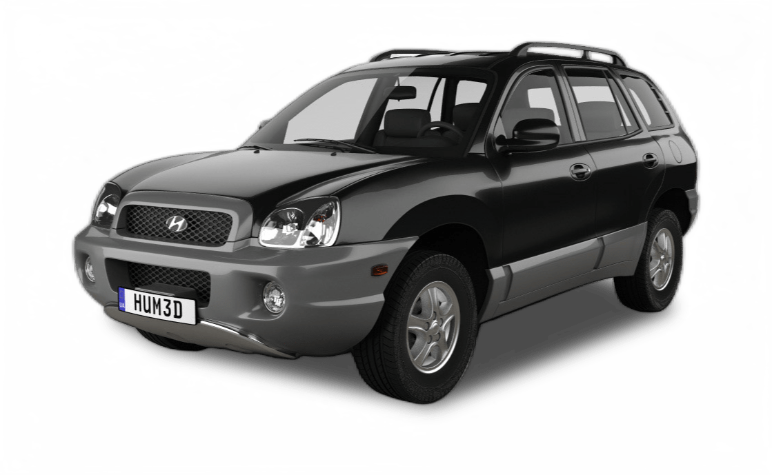 1 SM (2000-2012)