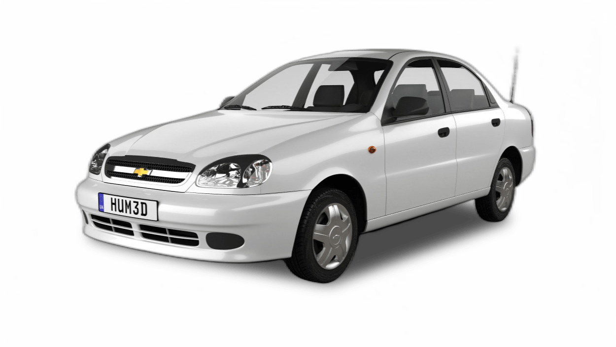 T150 (2002-2009)