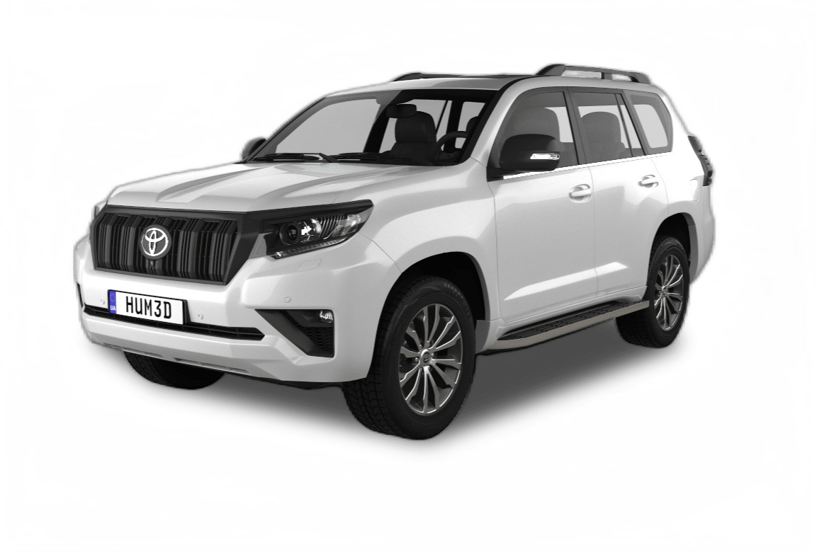 150 (2009-2024)