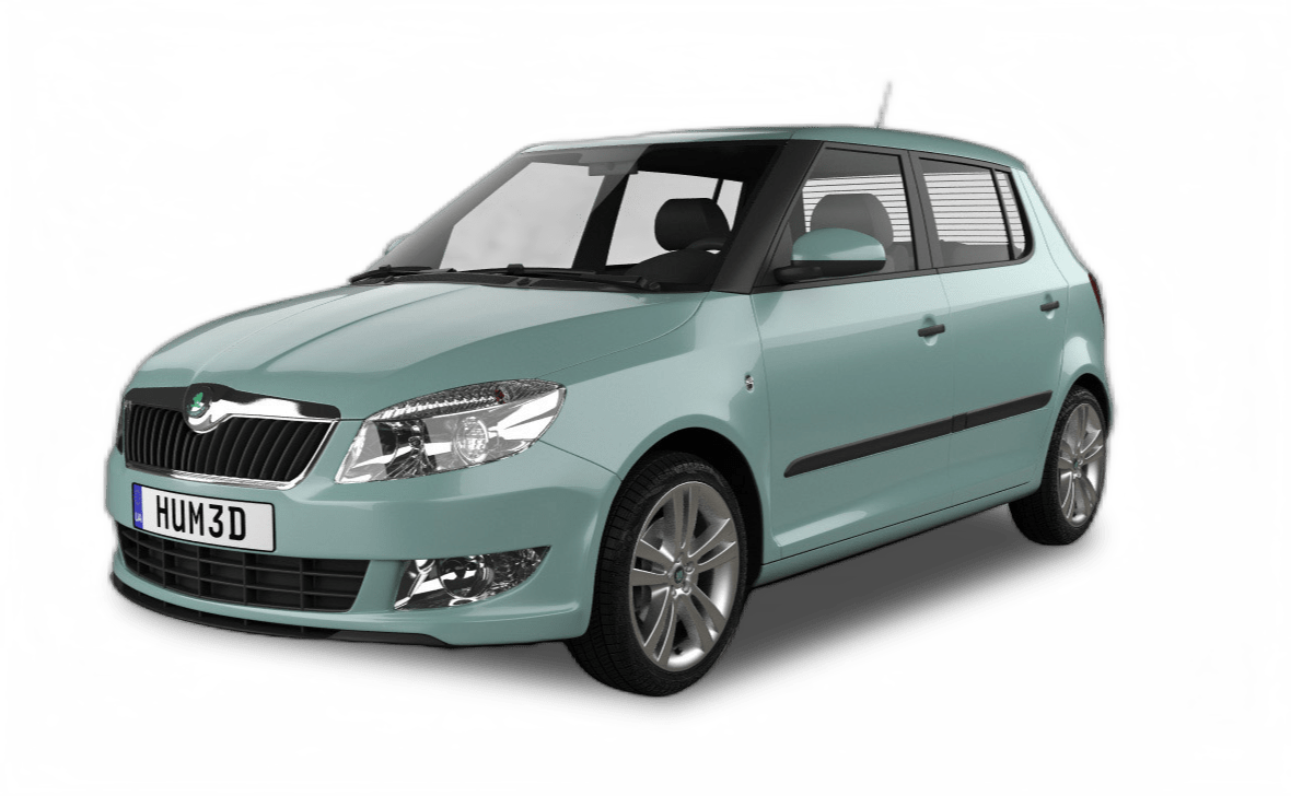 2 5J (2007-2014)