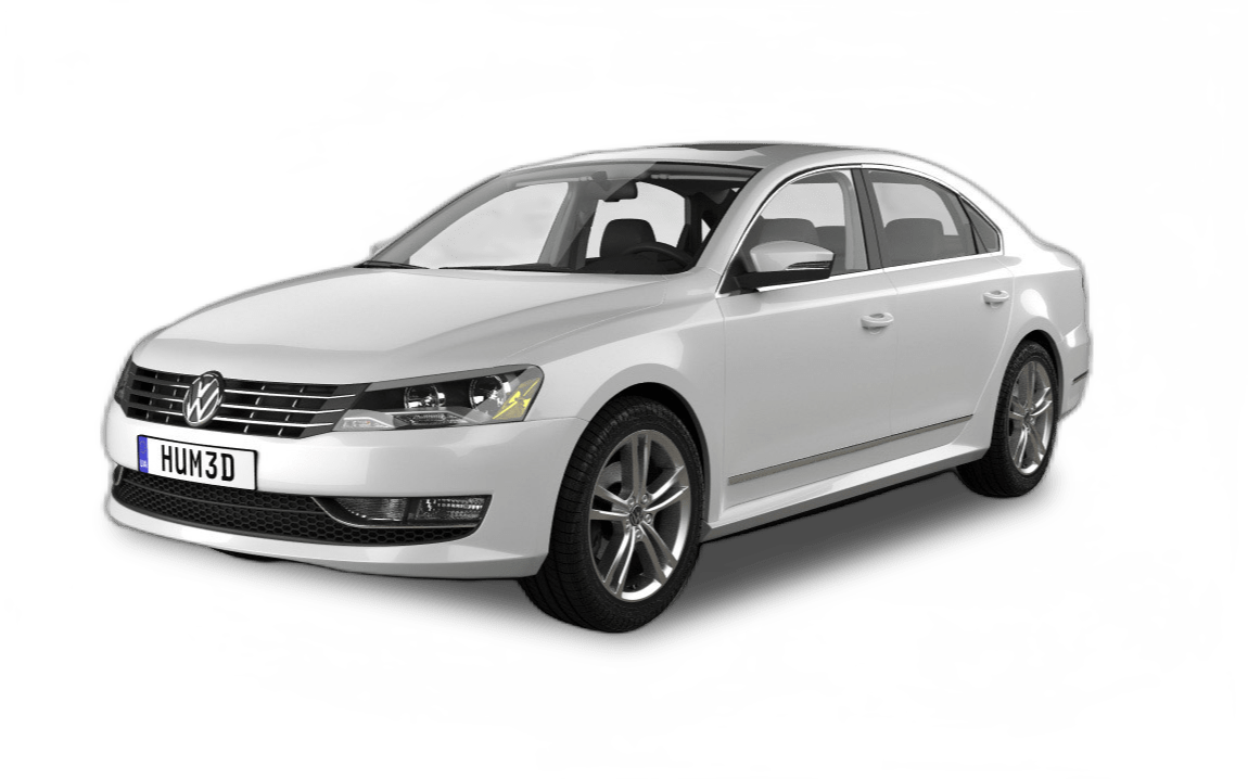 B7 (2010-2015)
