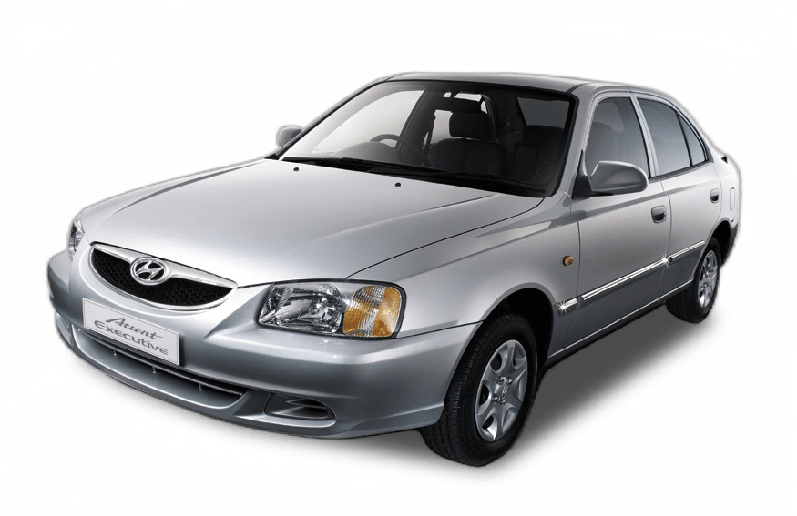 2 LC (2000-2012)