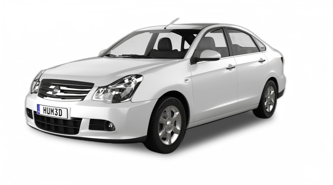 G15 (2012-2018)