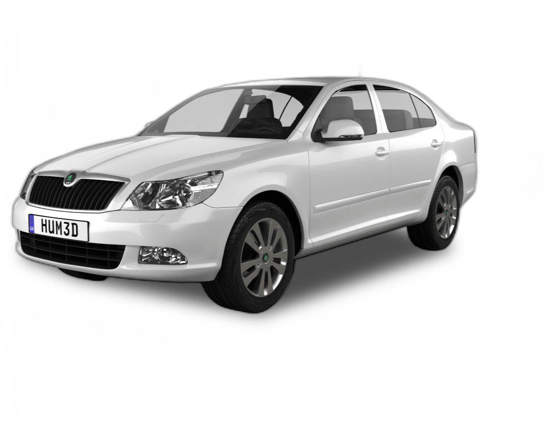 2 A5 (2004-2013)