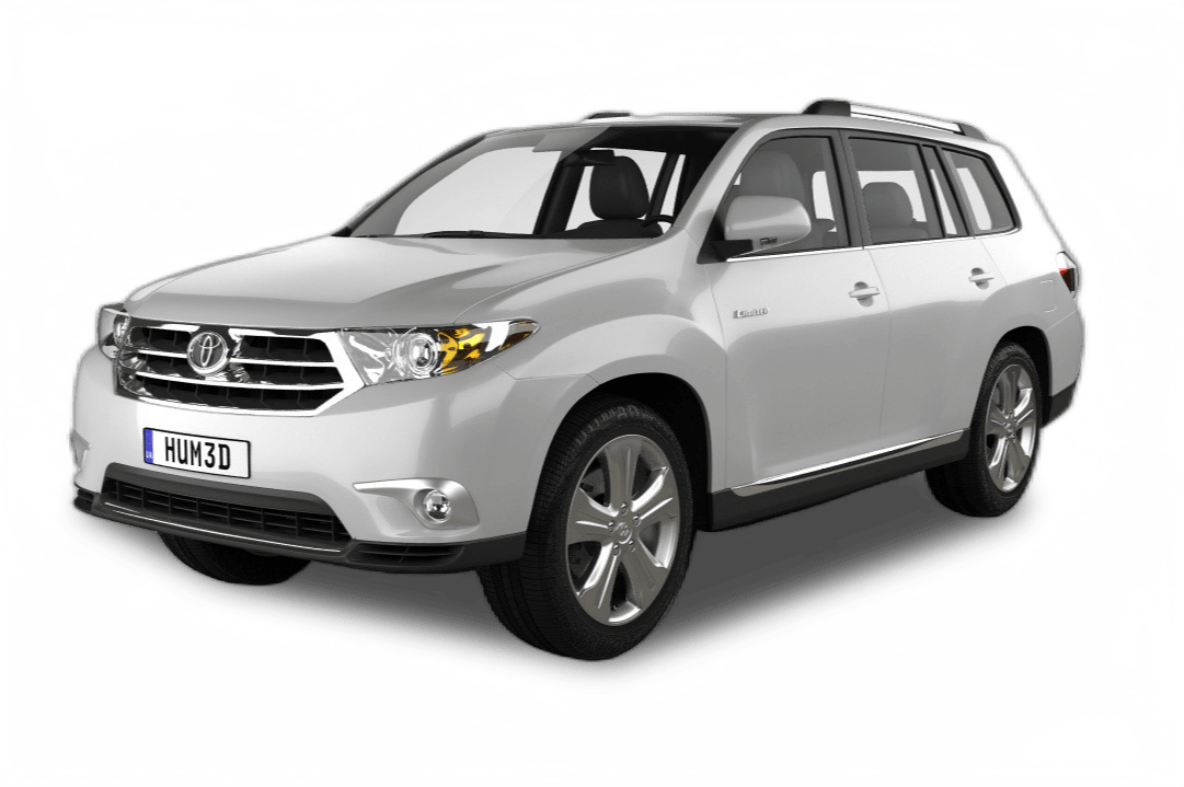 2 U40 (2007-2013)