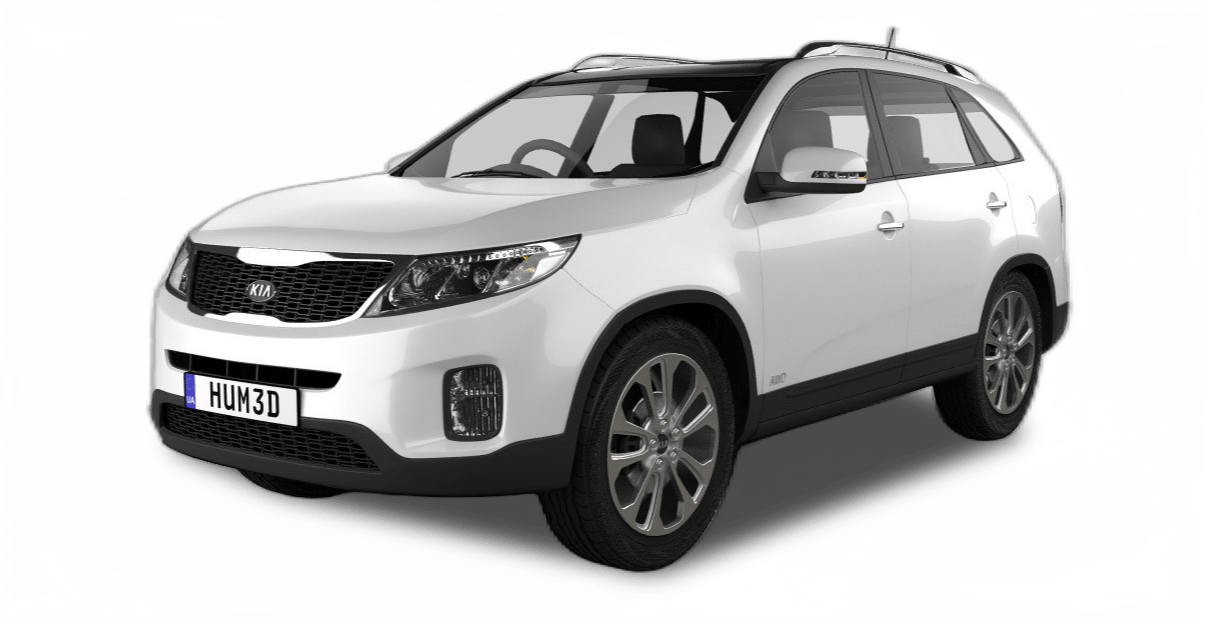 2 XM (2009-2021)
