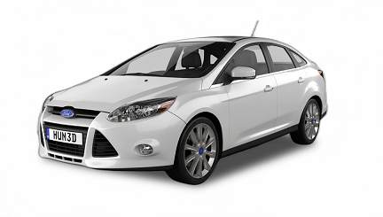 3 (2011-2019)