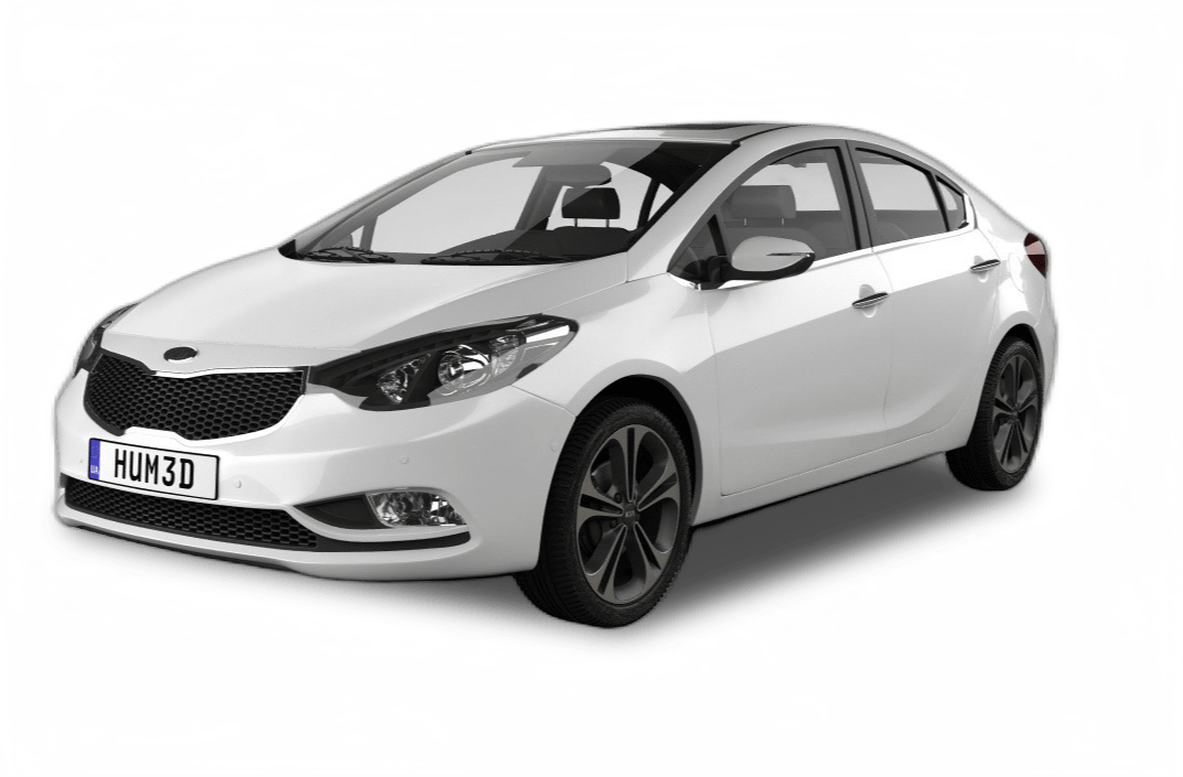 3 (2013-2018)