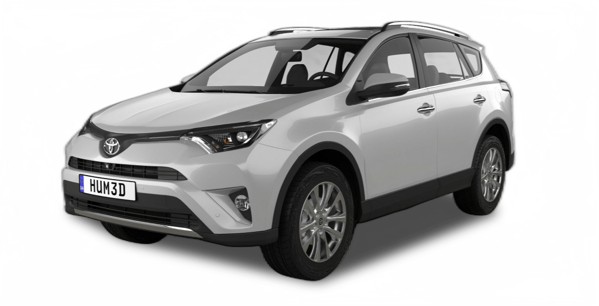 4 CA40 (2012-2019)