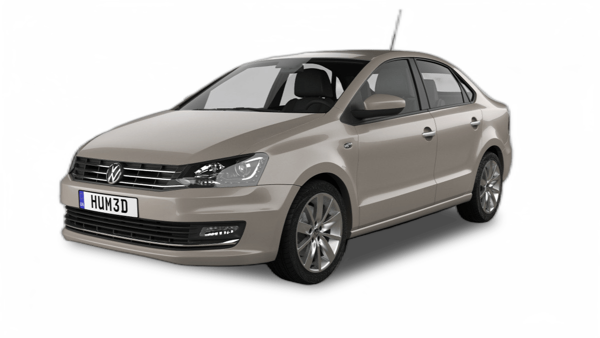 5 (2010-2020)