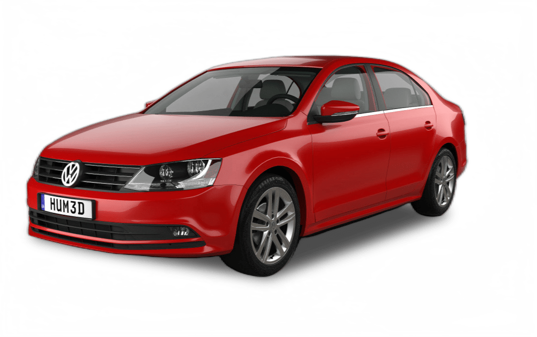 6 (2010-2020)