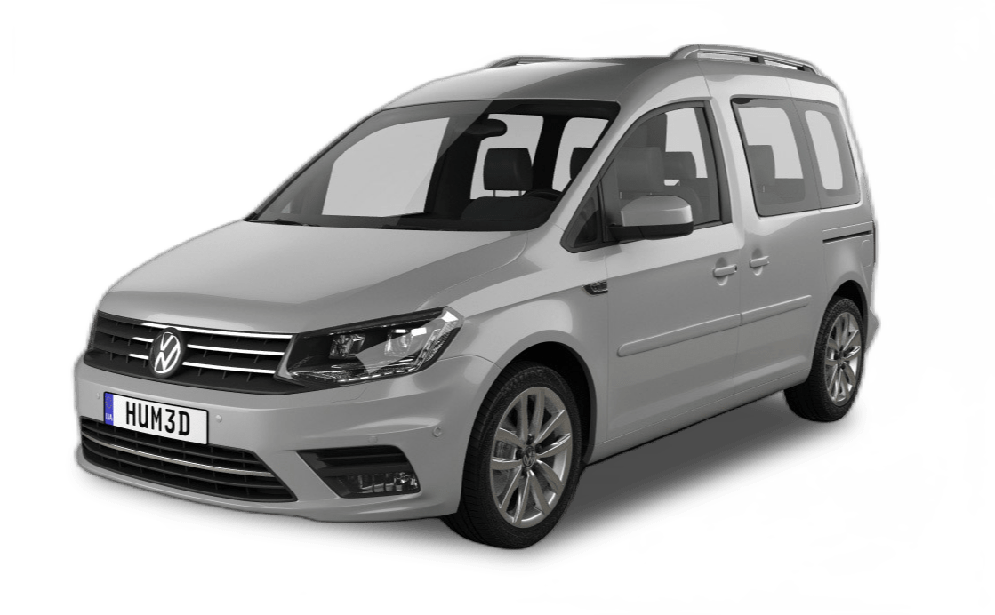 4 (2015-2020)