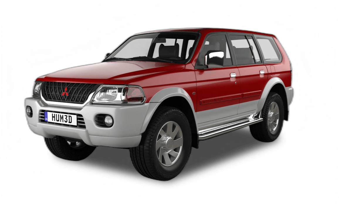 1 (1999-2008)
