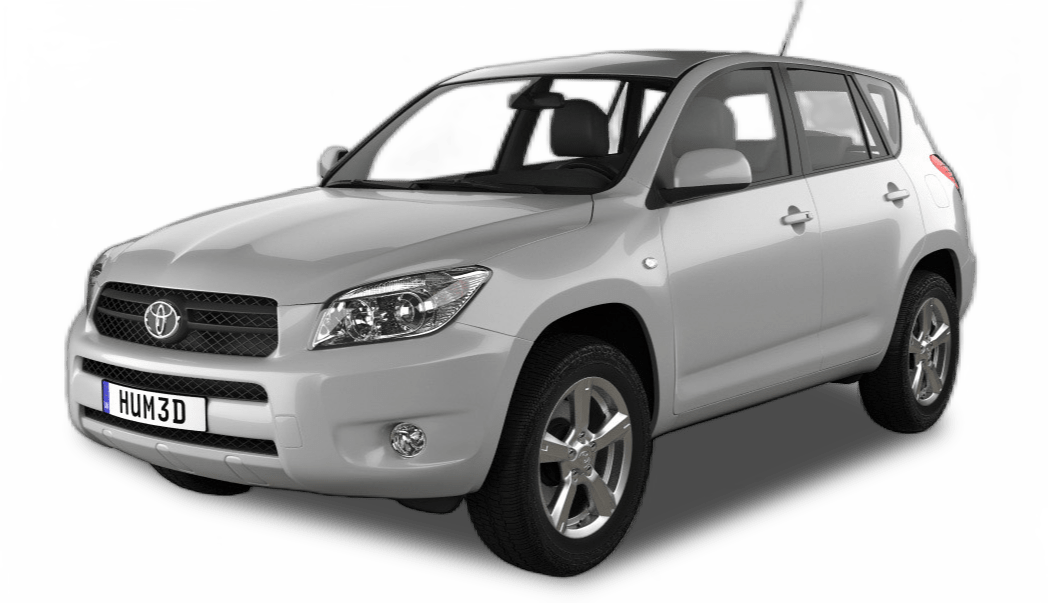 3 CA30 (2006-2012)