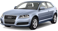 2 8P (2004-2012)