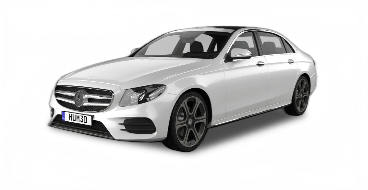 W213 (2016-2023)