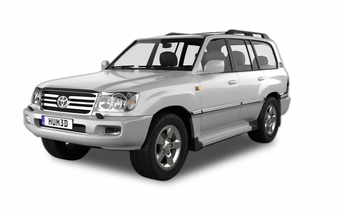 100 (1998-2007)