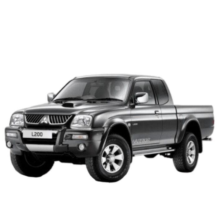 3 (1996-2006)