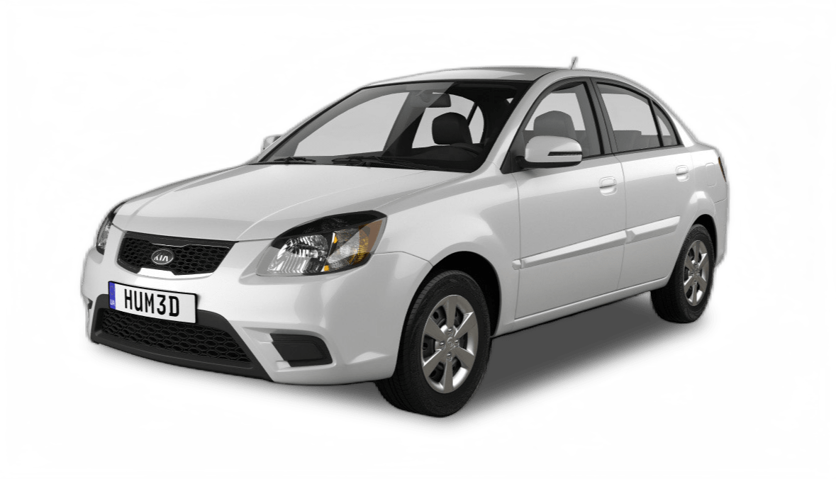 2 JB (2005-2011)