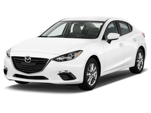 3 BM (2013-2019)