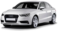 3 8V (2013-2020)