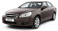 V250 (2006-2012)