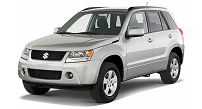 2 (2005-2016)