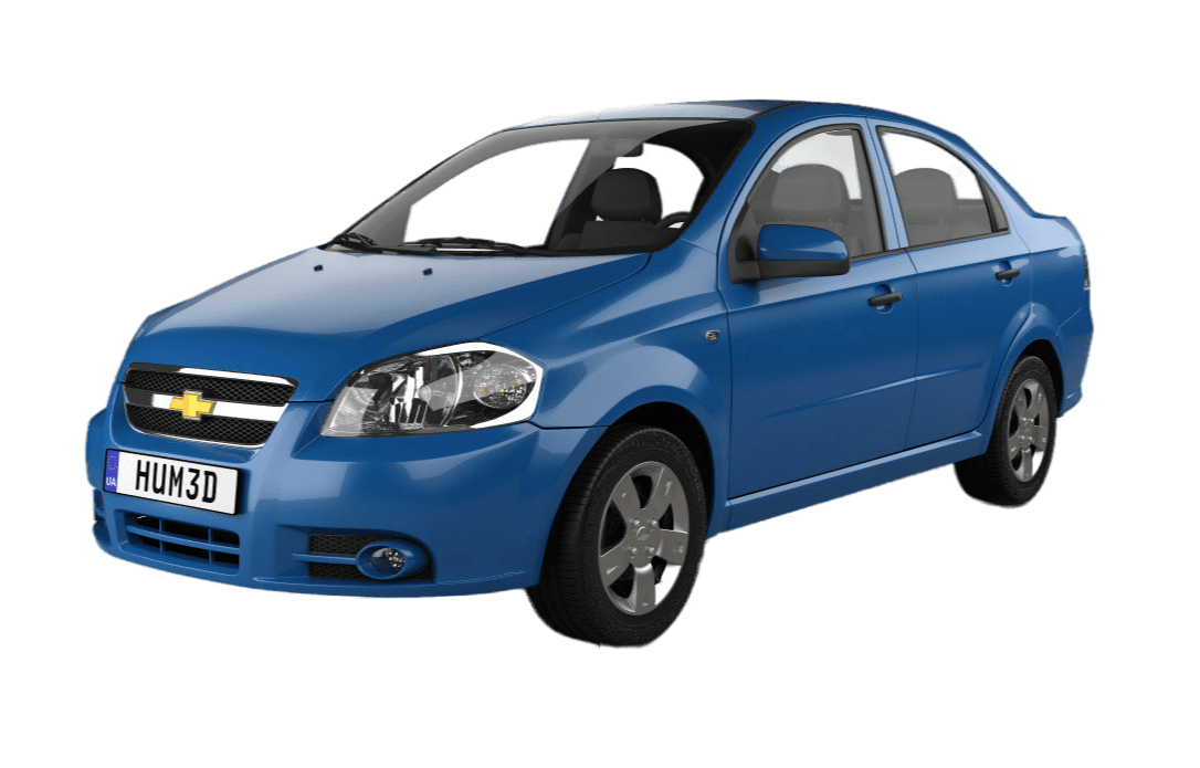 T250, T255 (2006-2012)