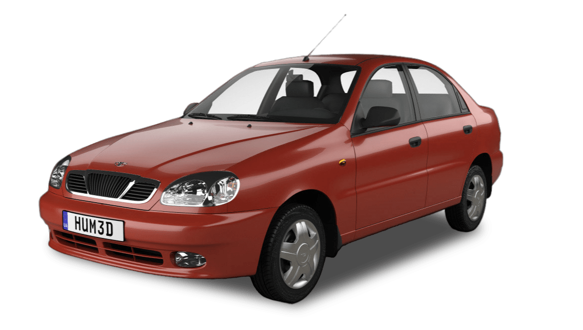 T100 (1997-2002)