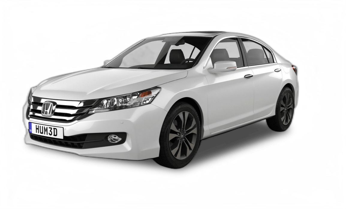 9 (2013-2019)