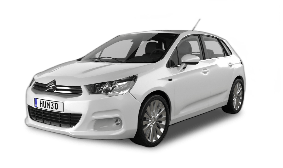 2 (2010-2023)