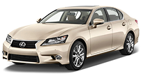 4 (2012-2020)