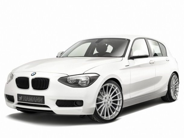 F20, F21 (2011-2019)