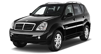 2 (2007-2012)