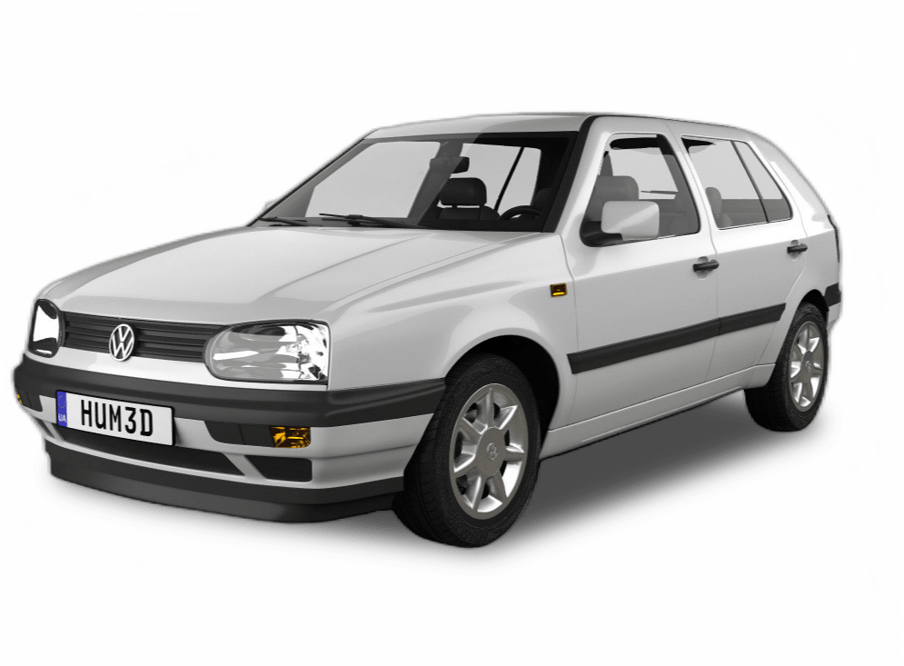 4 (1997-2006)