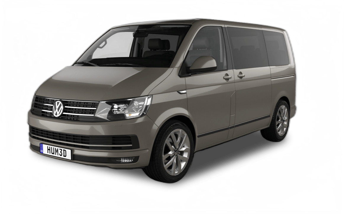 T6 (2015-нв)