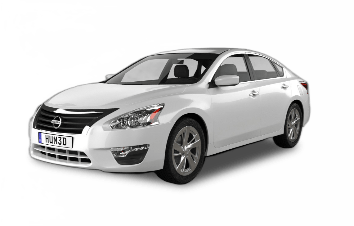 3 L33 (2014-2020)