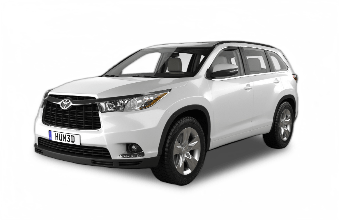 3 U50 (2013-2019)
