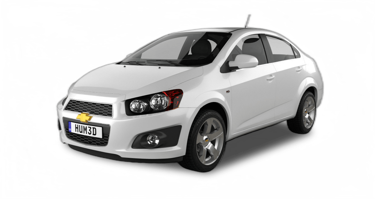T300 (2012-2020)