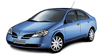P12 (2001-2008)