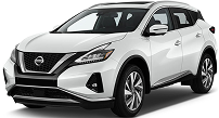 Z52 (2015-2022)