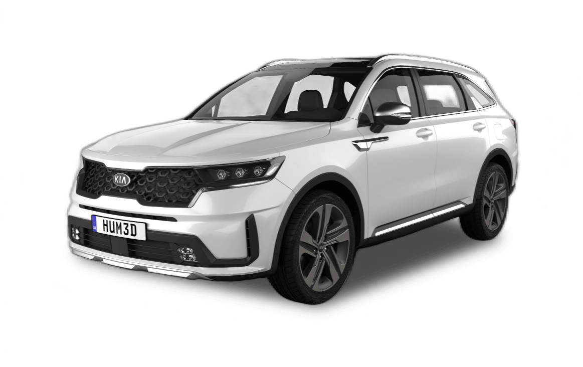 4 MQ4 (2020-нв)