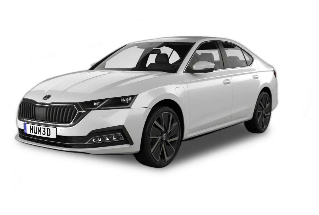 4 A8 (2020-нв)
