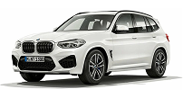 G01 (2017-2024)
